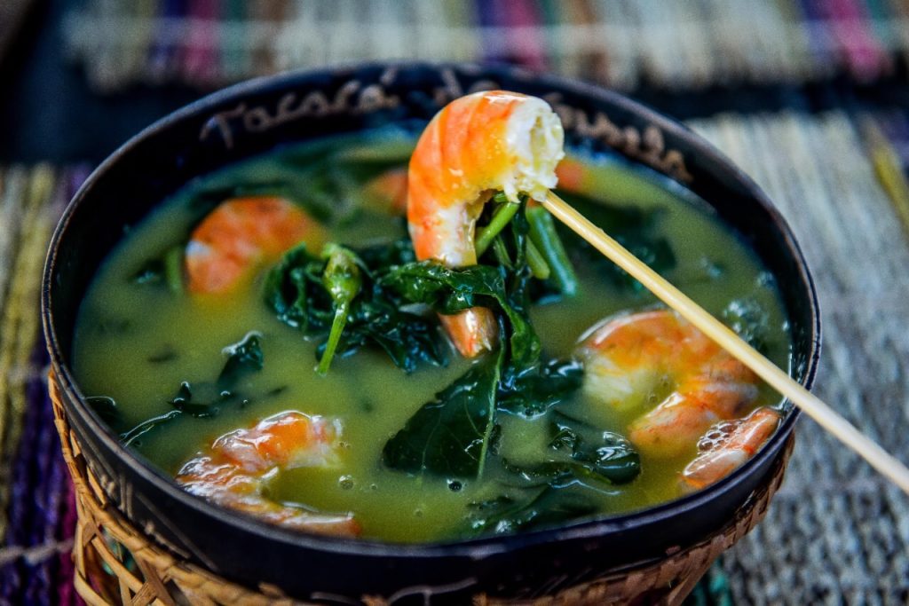 Gastronomia amazonense: o tesouro culinário do norte do Brasil - Amazonas Incrível